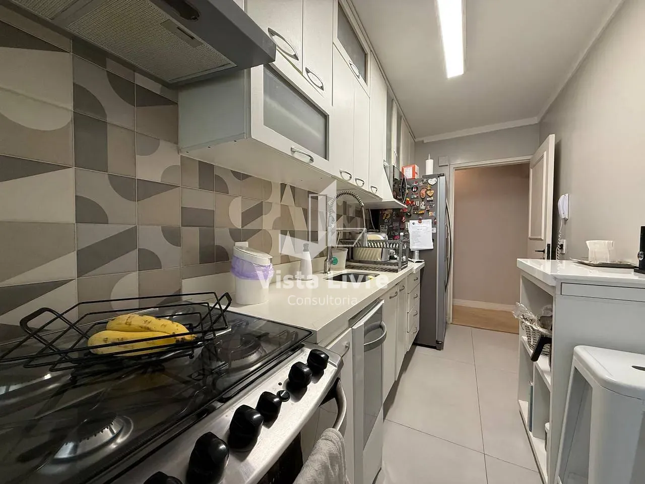 Apartamento, 3 quartos, 83 m² - Foto 19