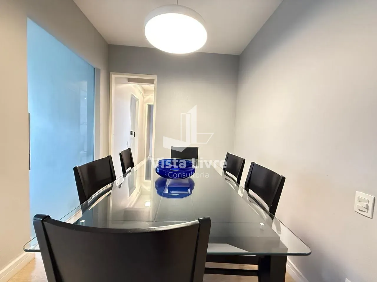 Apartamento, 3 quartos, 83 m² - Foto 12