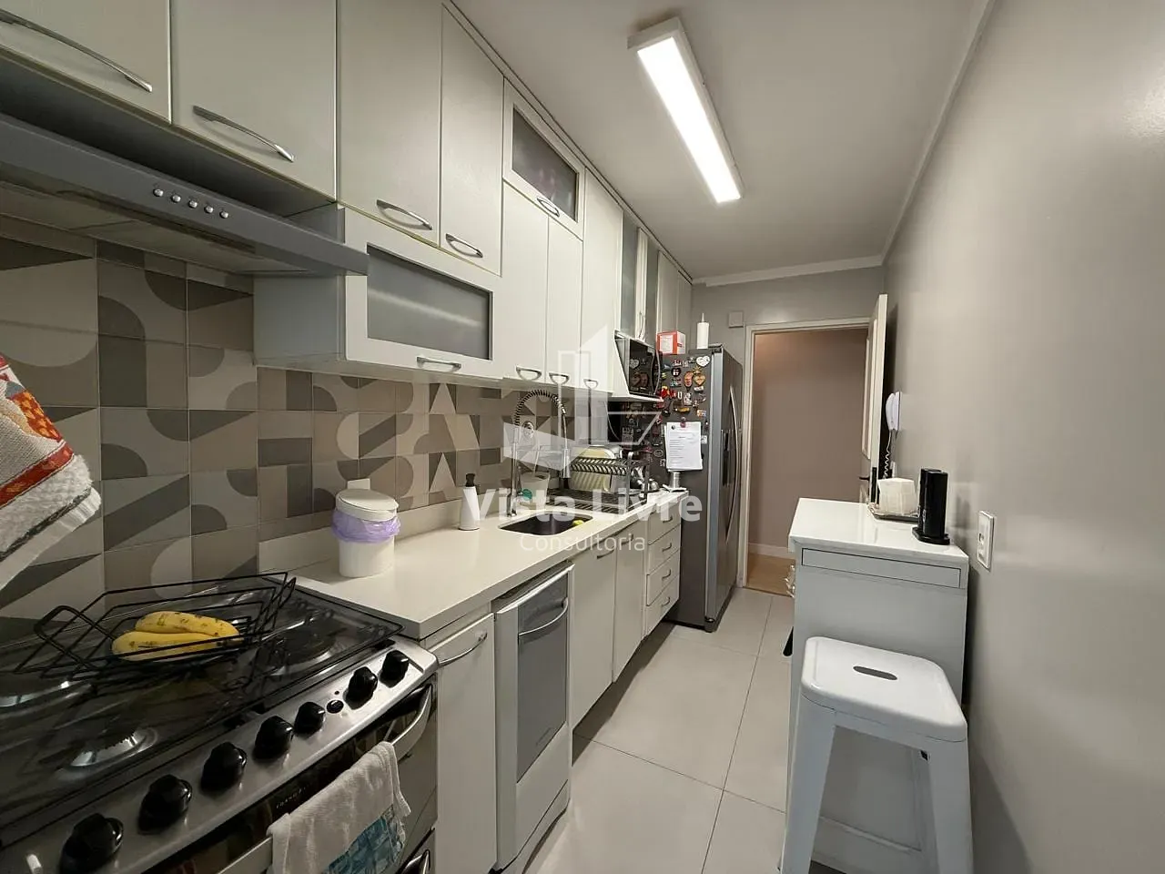 Apartamento, 3 quartos, 83 m² - Foto 20