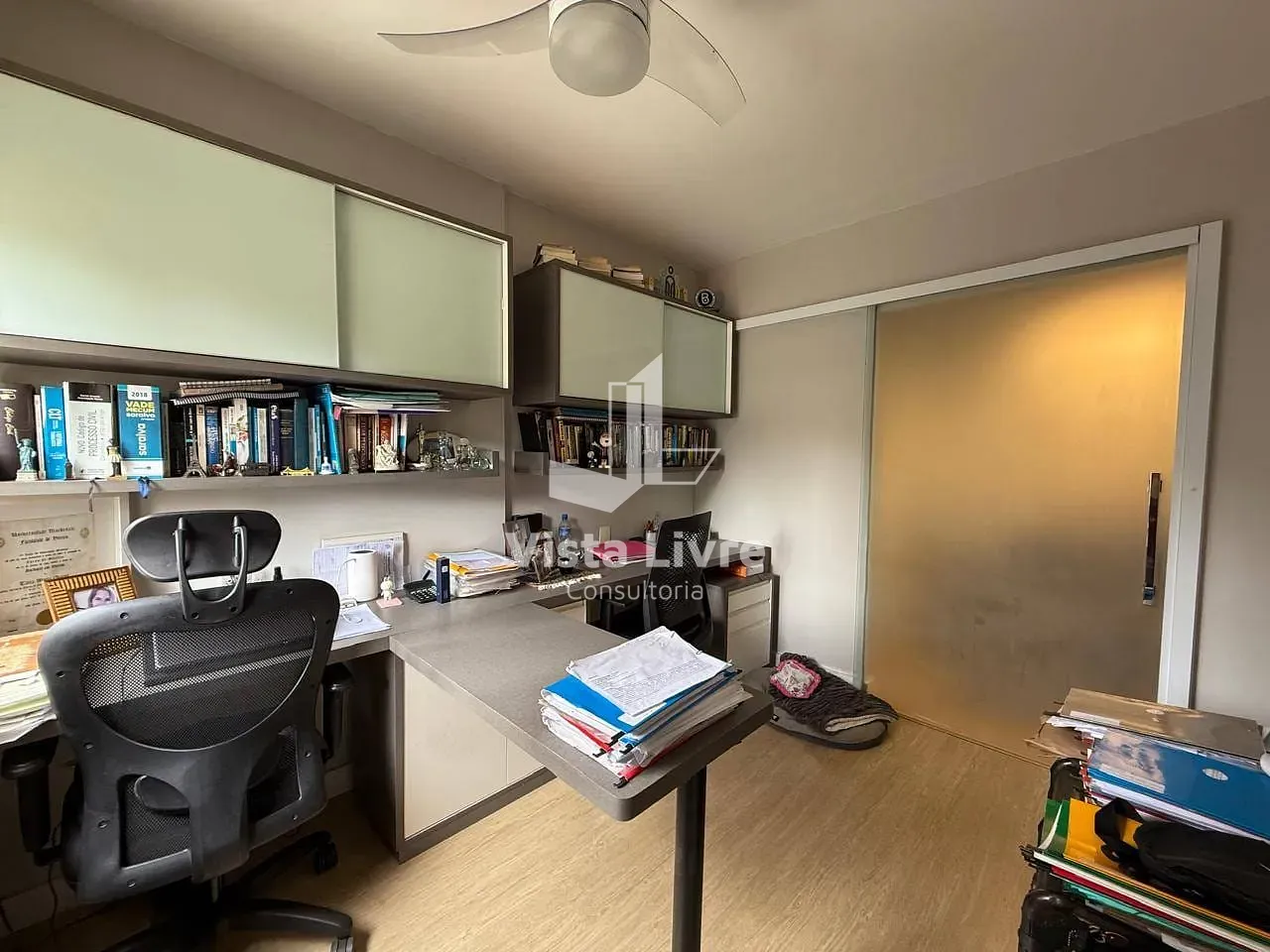 Apartamento, 3 quartos, 83 m² - Foto 30