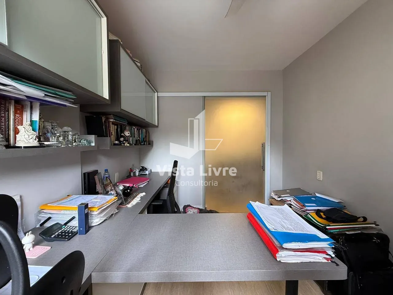 Apartamento, 3 quartos, 83 m² - Foto 32