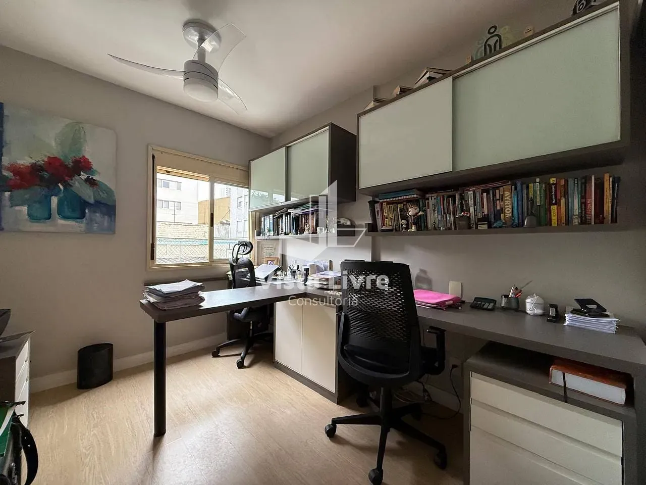 Apartamento, 3 quartos, 83 m² - Foto 26