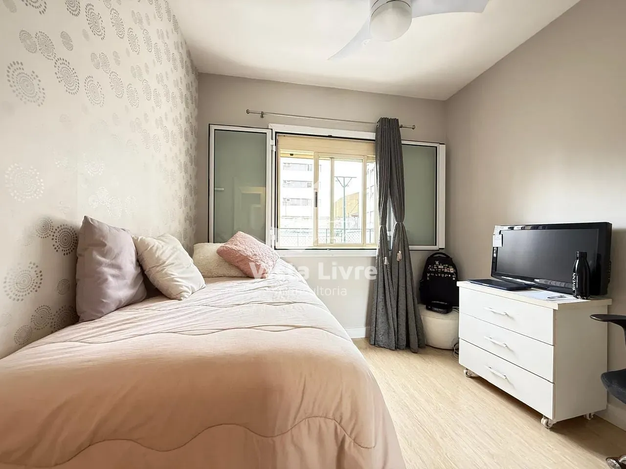 Apartamento, 3 quartos, 83 m² - Foto 44