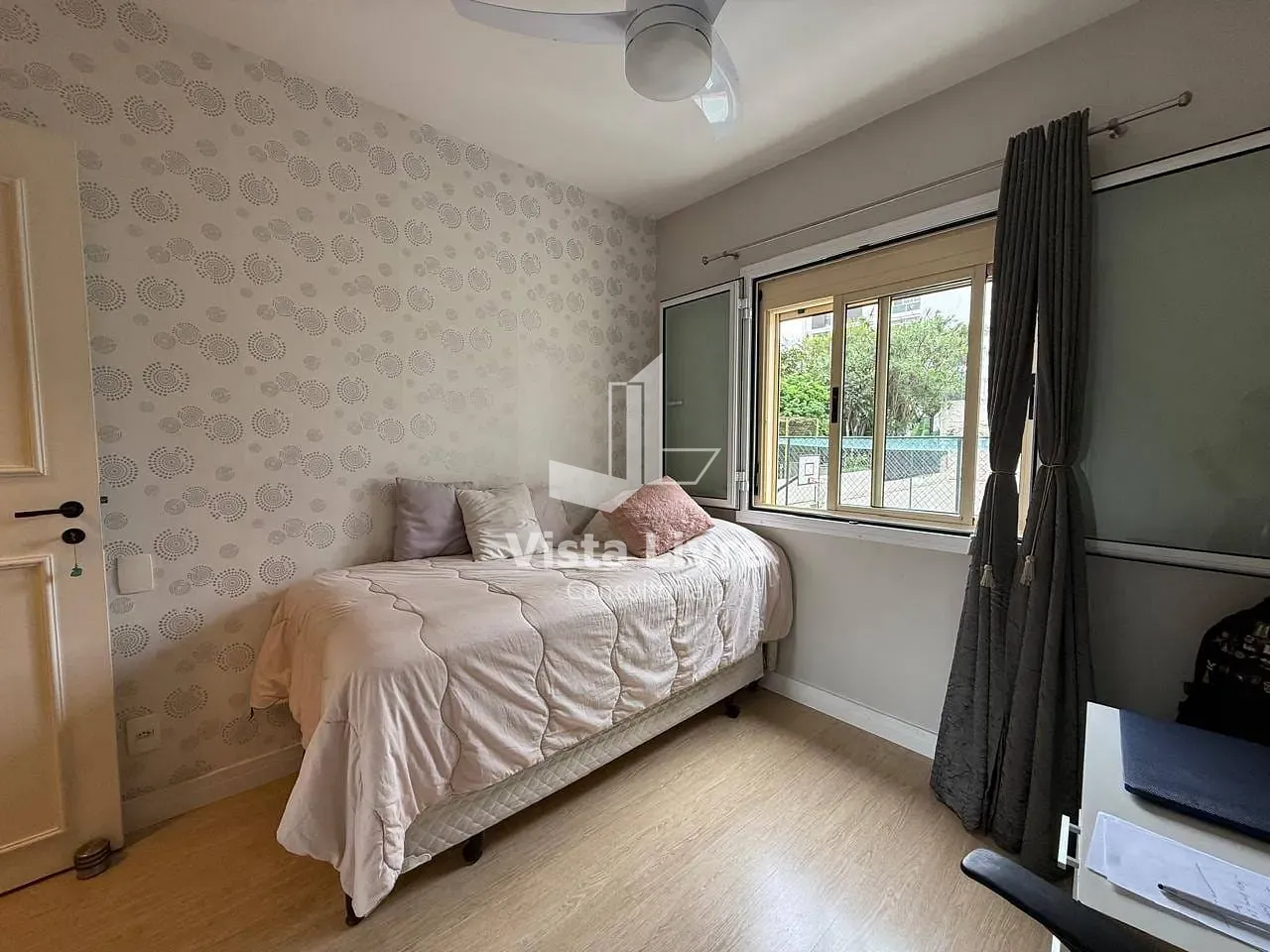 Apartamento, 3 quartos, 83 m² - Foto 22