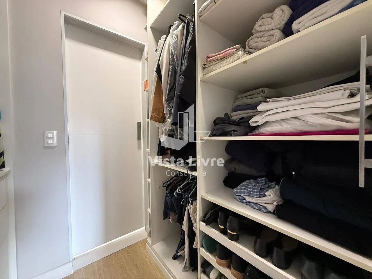 Apartamento, 3 quartos, 83 m² - Foto 42