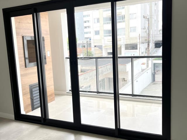 Foto do Apartamento - Apartamento à venda, São João, Itajaí, SC | Interpraias Imóveis