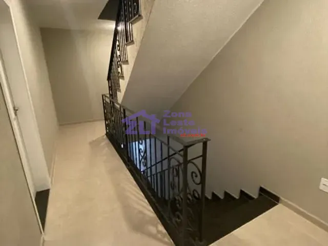 Apartamento com 33m² 2 quartos e 1 banheiro, à venda, no bairro Quarta Parada em São Paulo