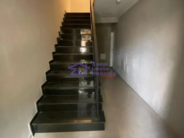 Apartamento com 33m² 2 quartos e 1 banheiro, à venda, no bairro Quarta Parada em São Paulo