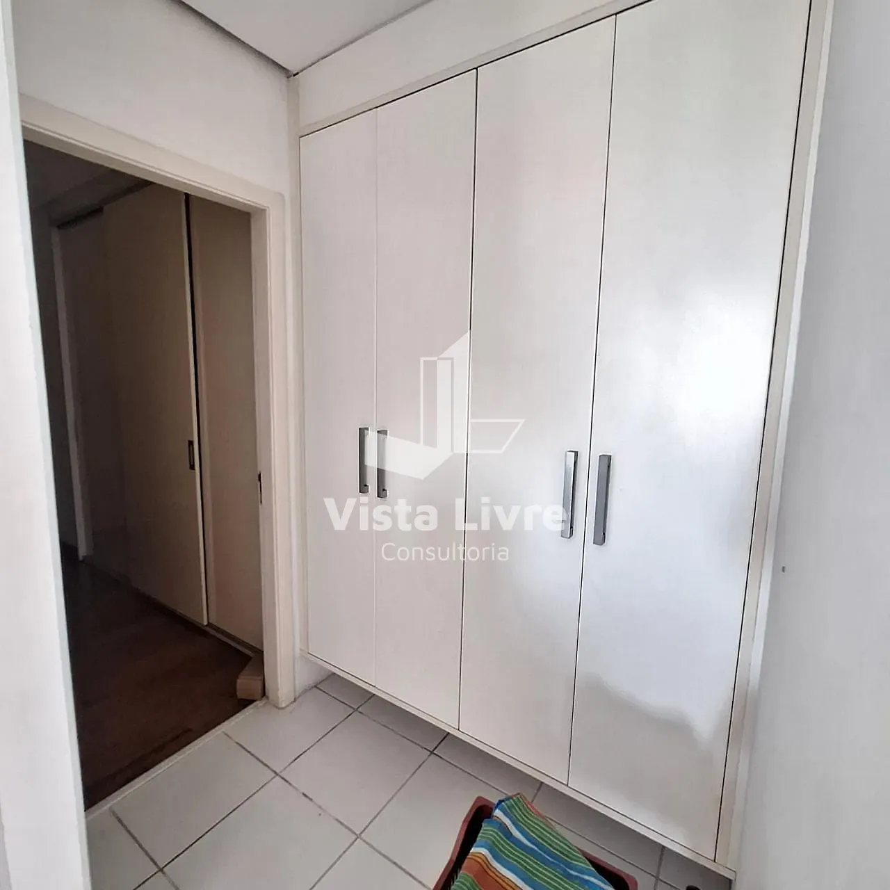 Apartamento, 4 quartos, 295 m² - Foto 44