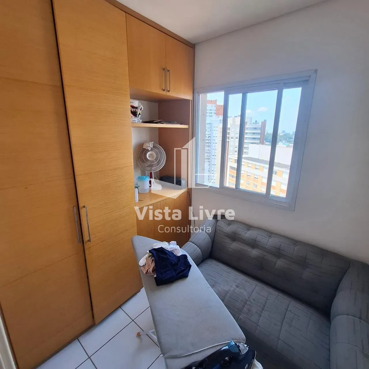 Apartamento, 4 quartos, 295 m² - Foto 45