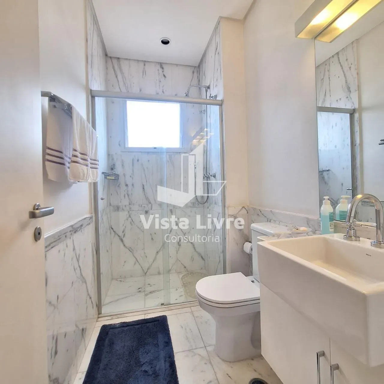 Apartamento, 4 quartos, 295 m² - Foto 46