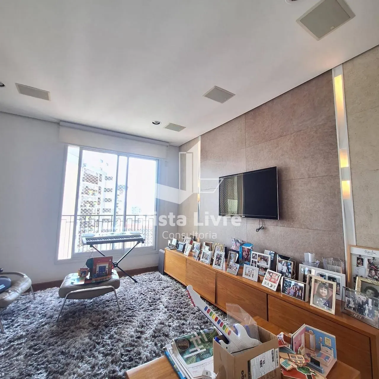 Apartamento, 4 quartos, 295 m² - Foto 33