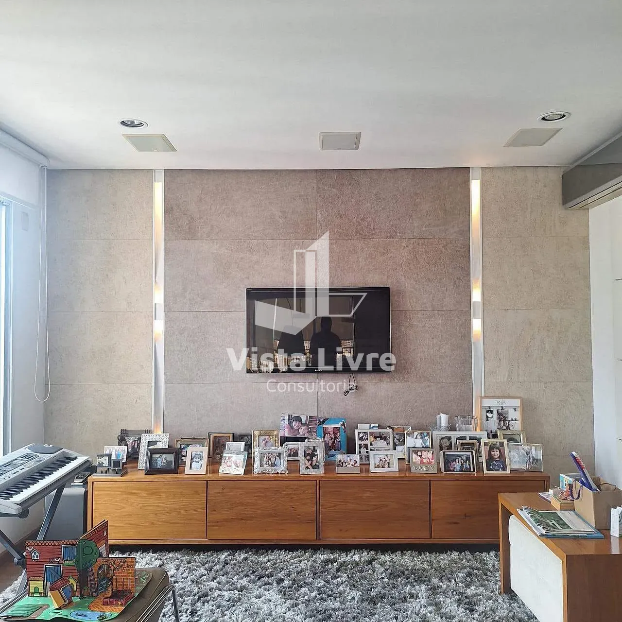 Apartamento, 4 quartos, 295 m² - Foto 34
