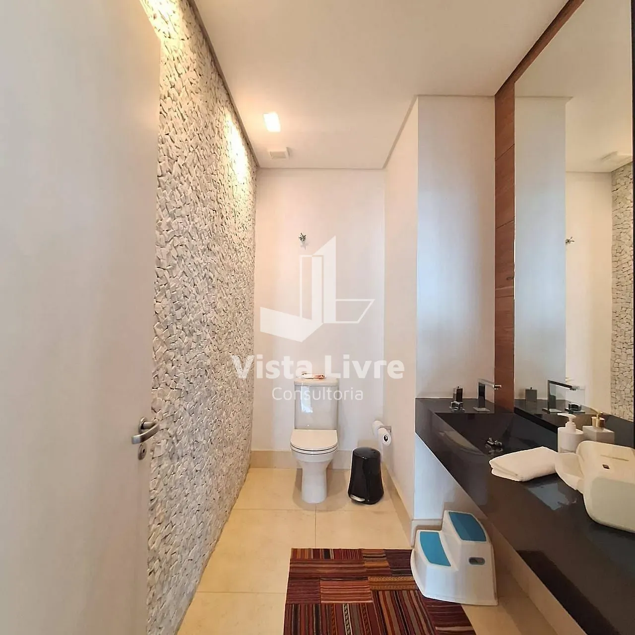 Apartamento, 4 quartos, 295 m² - Foto 48