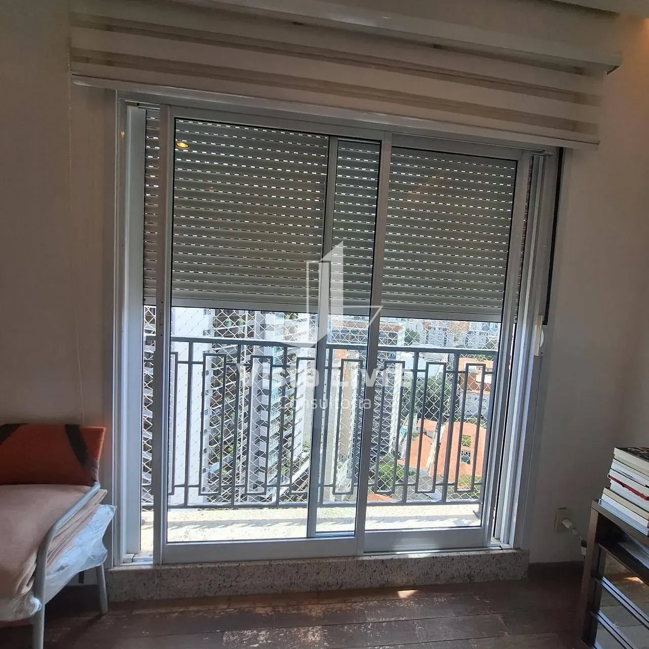 Apartamento, 4 quartos, 295 m² - Foto 38