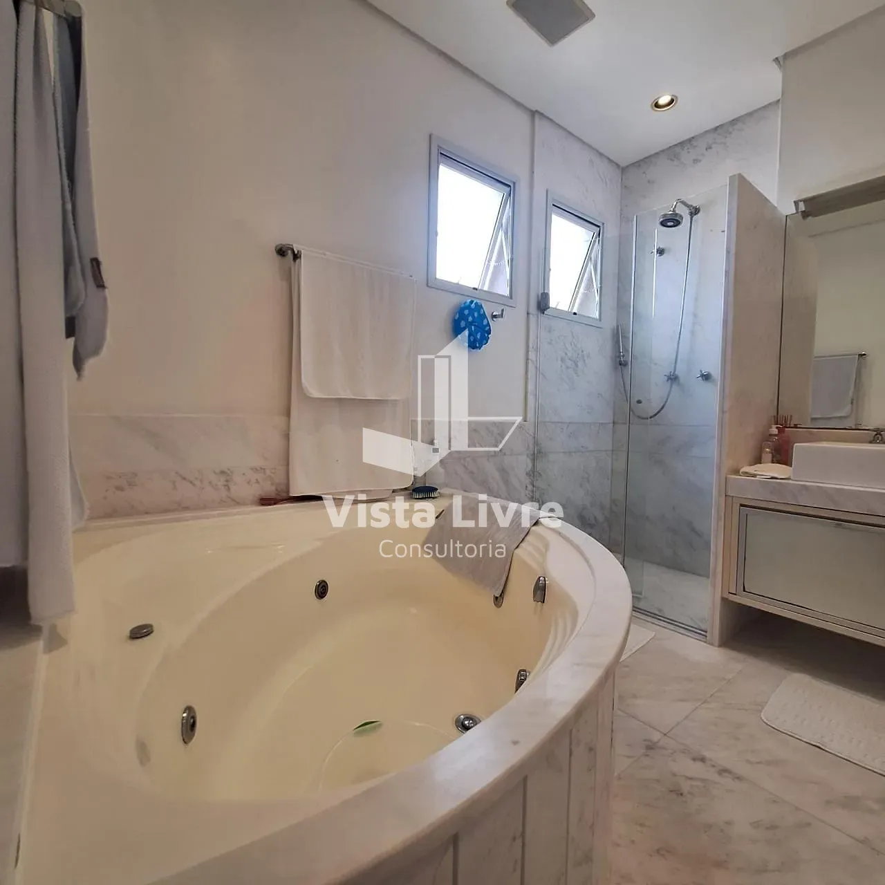Apartamento, 4 quartos, 295 m² - Foto 50