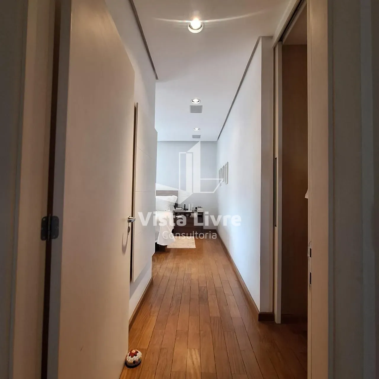 Apartamento, 4 quartos, 295 m² - Foto 39