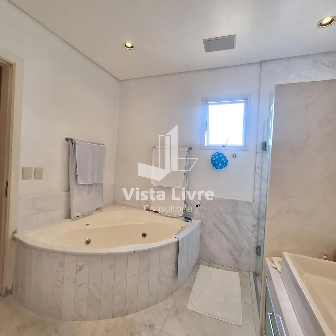 Apartamento, 4 quartos, 295 m² - Foto 52