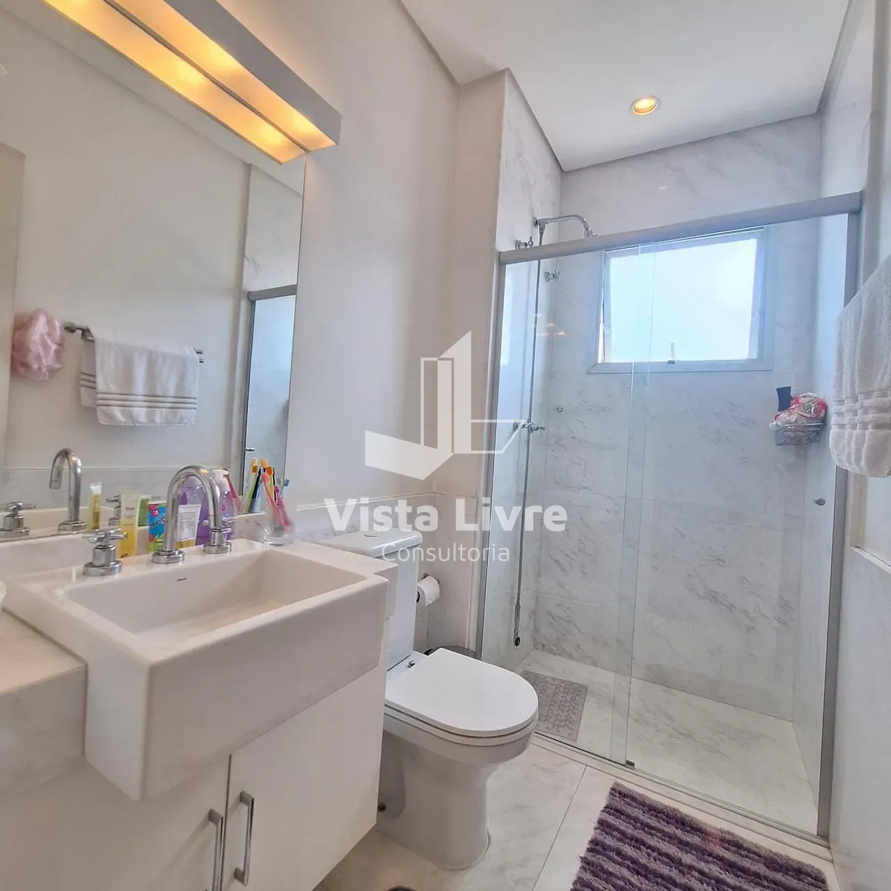 Apartamento, 4 quartos, 295 m² - Foto 47