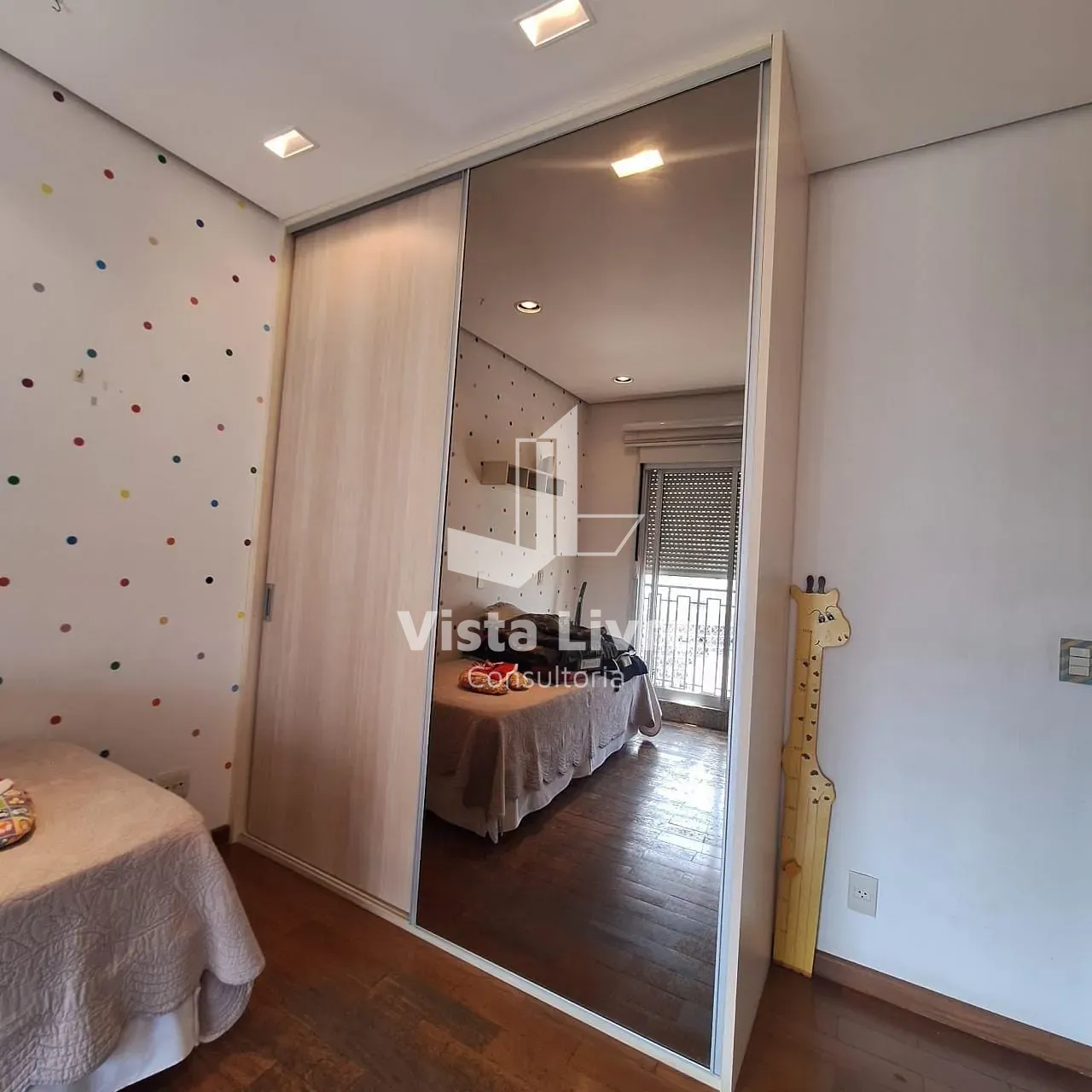 Apartamento, 4 quartos, 295 m² - Foto 42