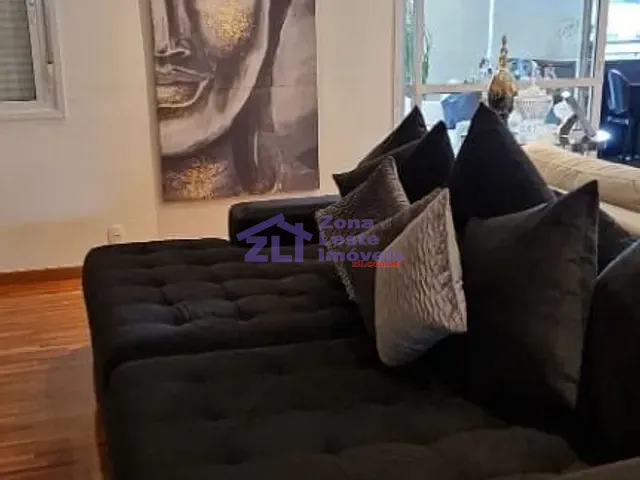 Apartamento com 223m² 3 quartos e 5 banheiros, à venda, no bairro Ipiranga em São Paulo