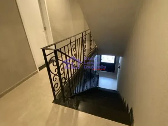 Apartamento com 33m² 2 quartos e 1 banheiro, à venda, no bairro Quarta Parada em São Paulo