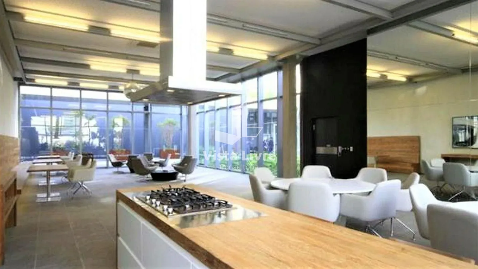 Apartamento, 1 quarto, 69 m² - Foto 15