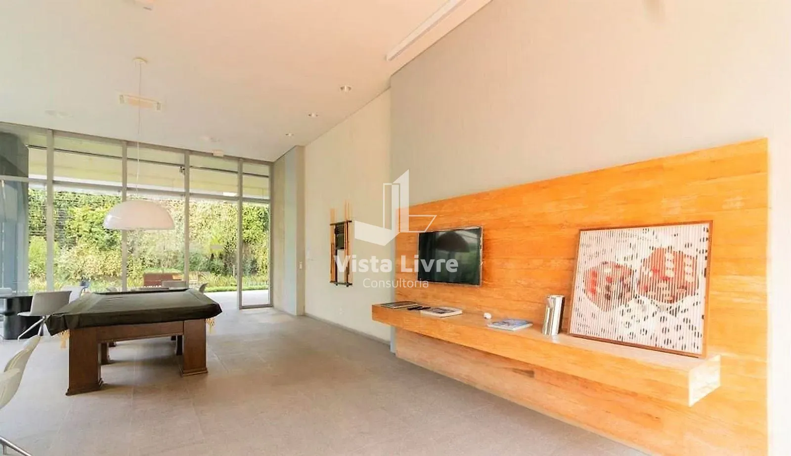 Apartamento, 1 quarto, 69 m² - Foto 16