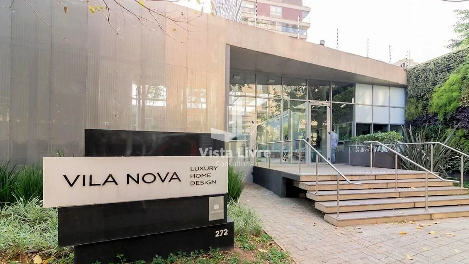 Apartamento, 1 quarto, 69 m² - Foto 21