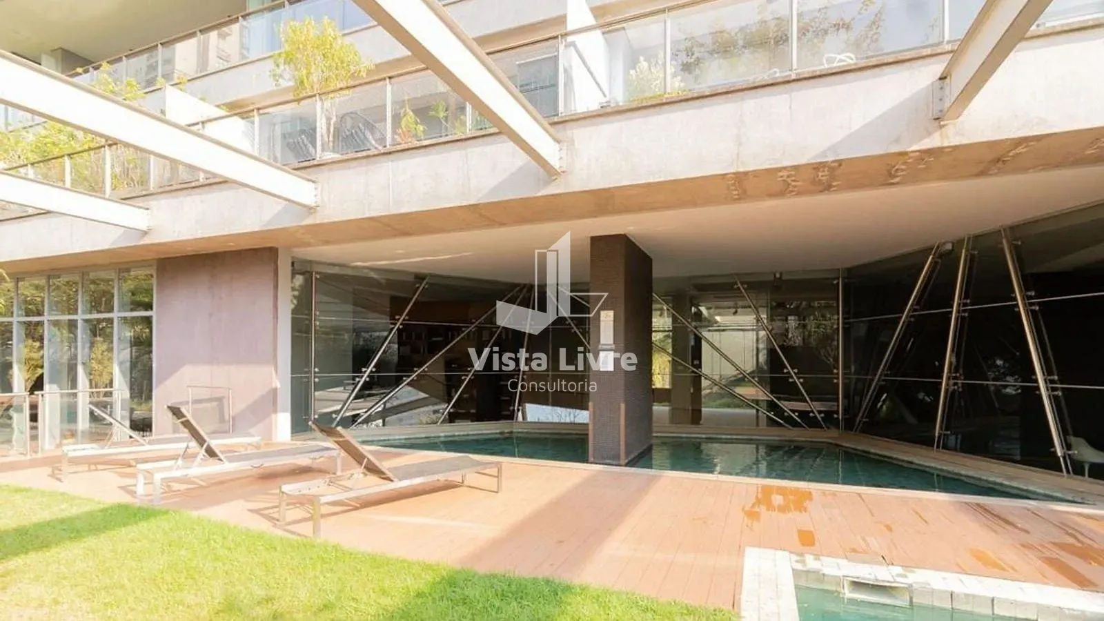 Apartamento, 1 quarto, 69 m² - Foto 20