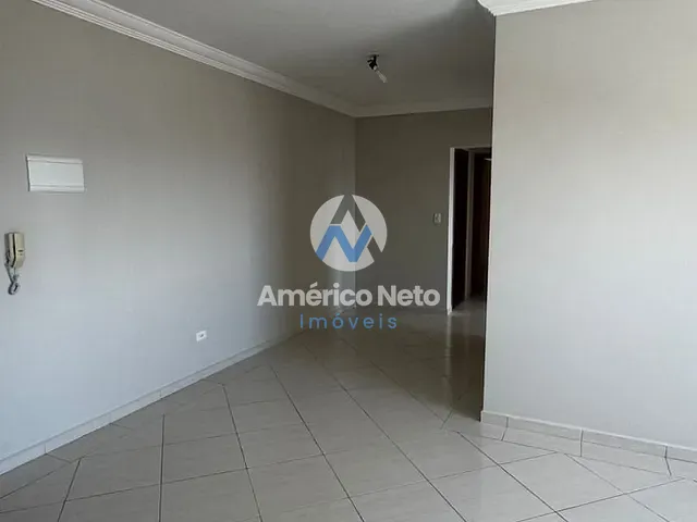 Apartamento 3 quartos e 1 banheiro, à venda, no bairro Santa Maria em São Caetano do Sul