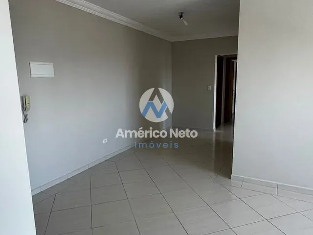 Apartamento 3 quartos e 1 banheiro, à venda, no bairro Santa Maria em São Caetano do Sul