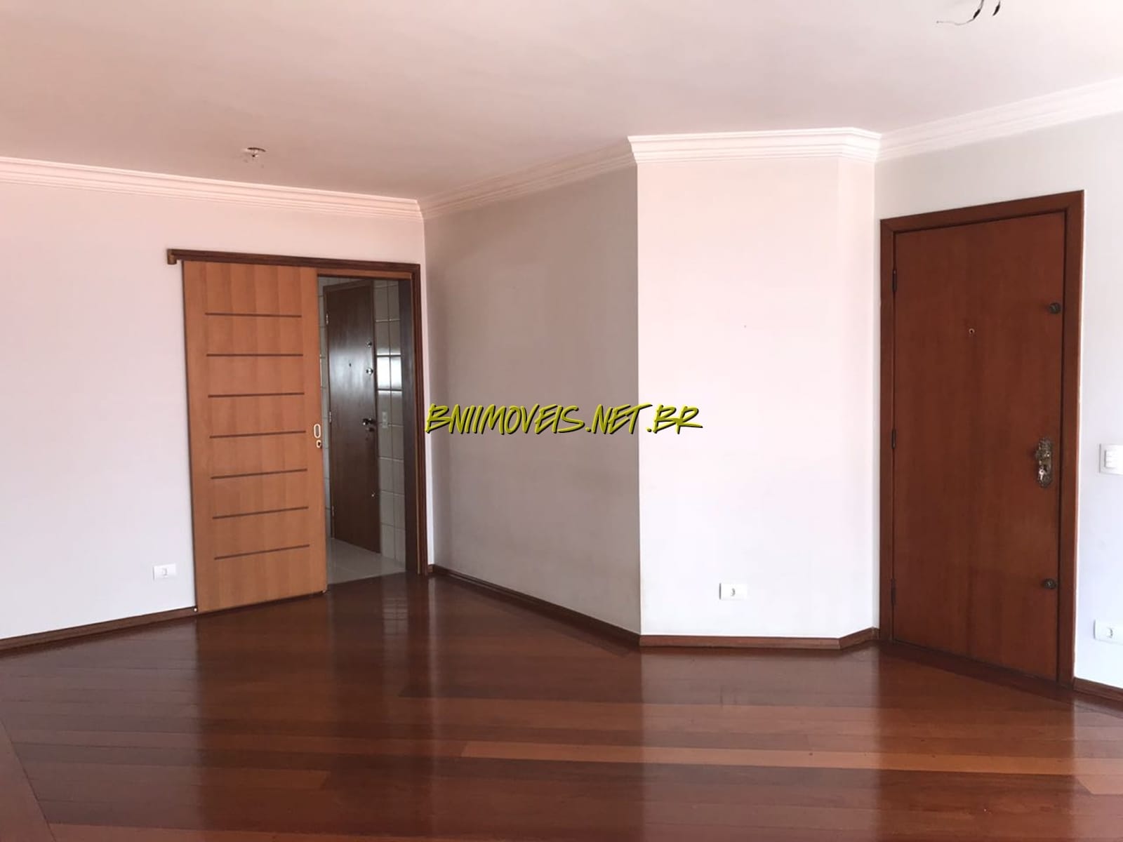 Apartamento, 4 quartos, 145 m² - Foto 15