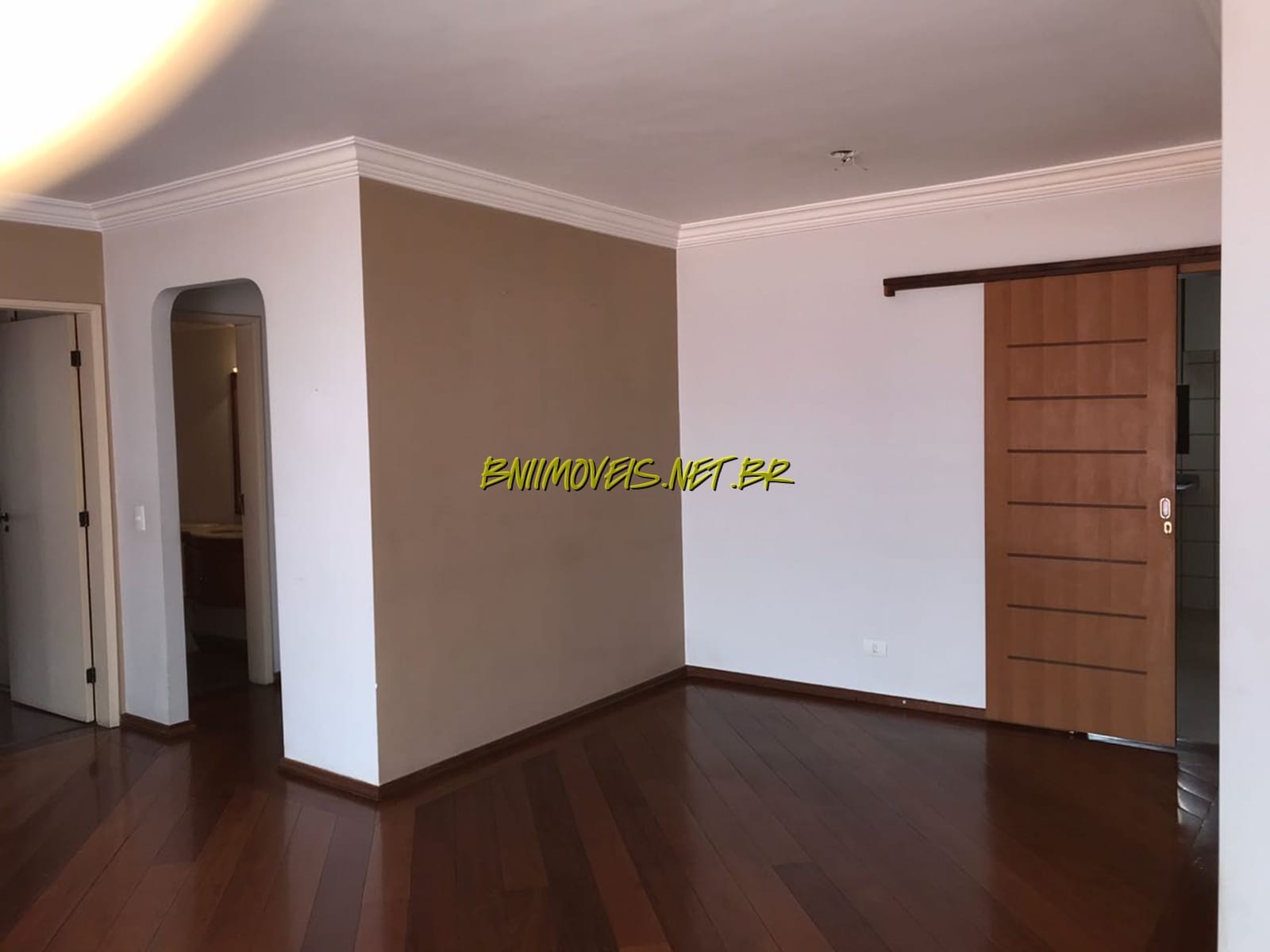 Apartamento, 4 quartos, 145 m² - Foto 16