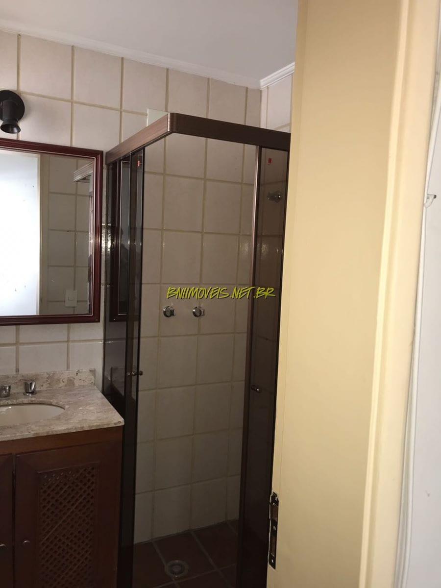 Apartamento, 4 quartos, 145 m² - Foto 10