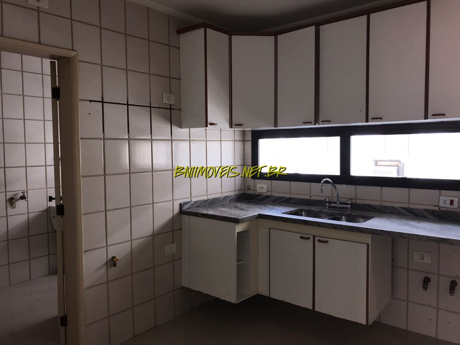 Apartamento, 4 quartos, 145 m² - Foto 26