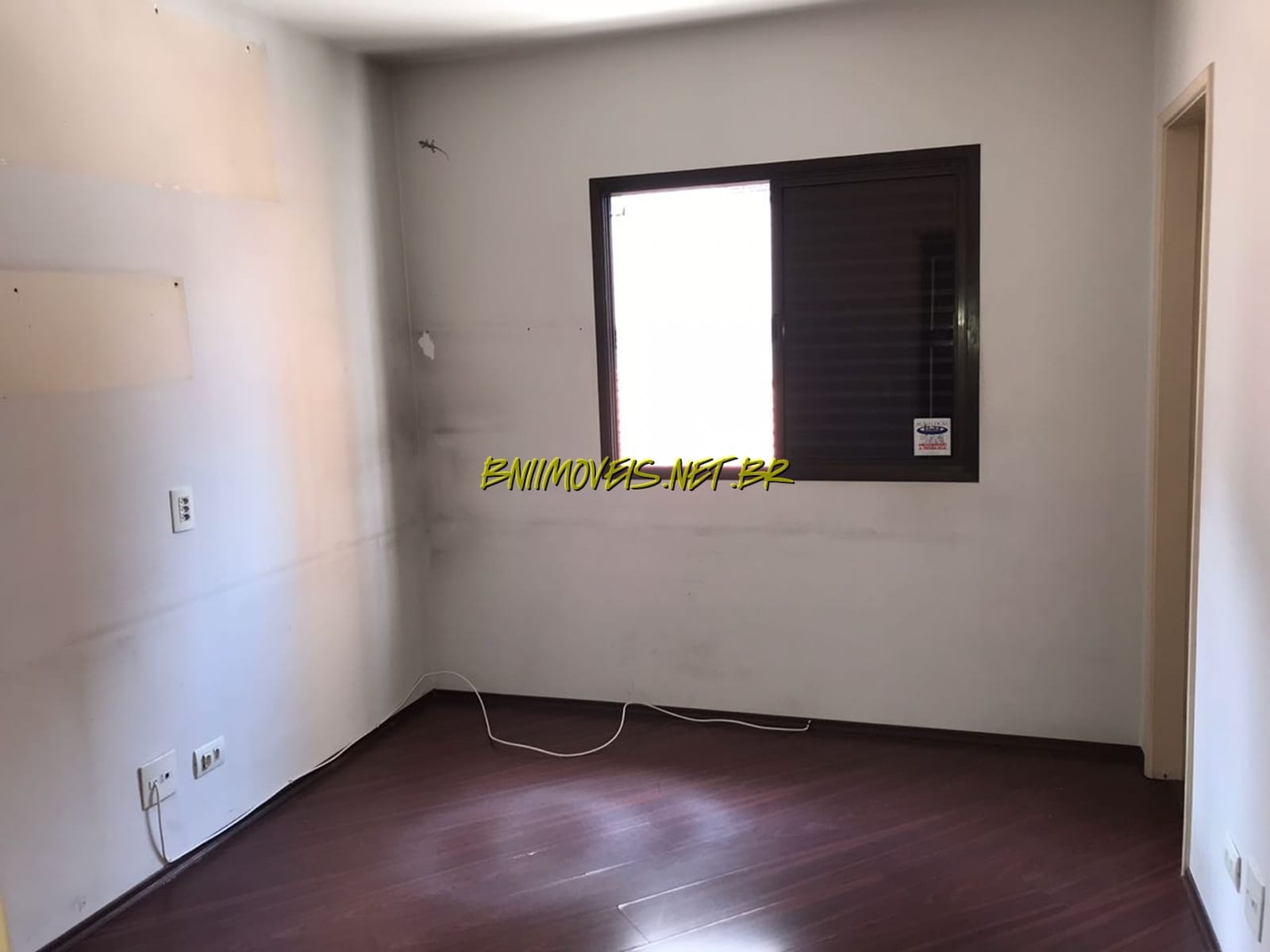 Apartamento, 4 quartos, 145 m² - Foto 7
