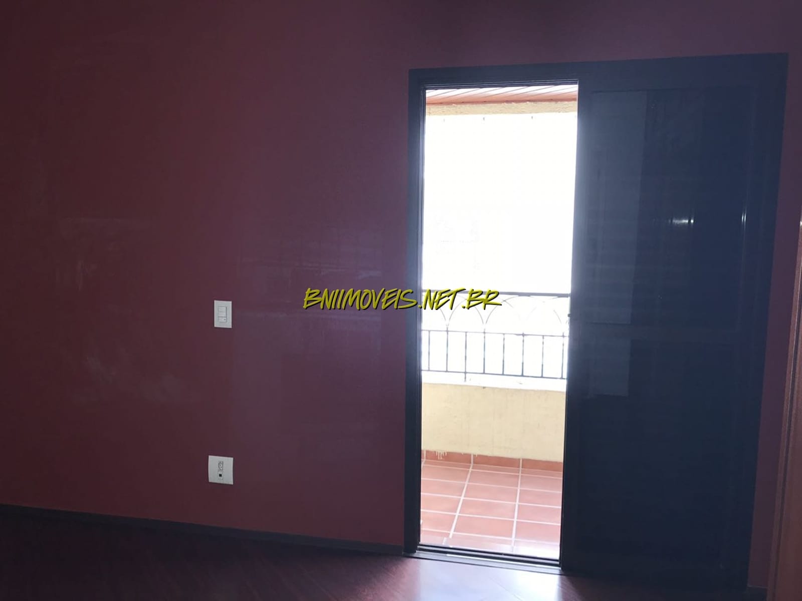 Apartamento, 4 quartos, 145 m² - Foto 12