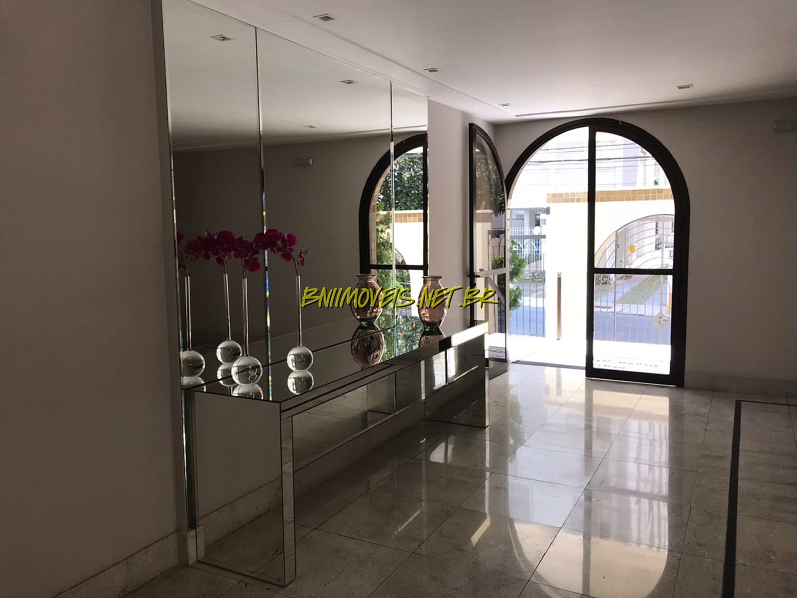 Apartamento, 4 quartos, 145 m² - Foto 4