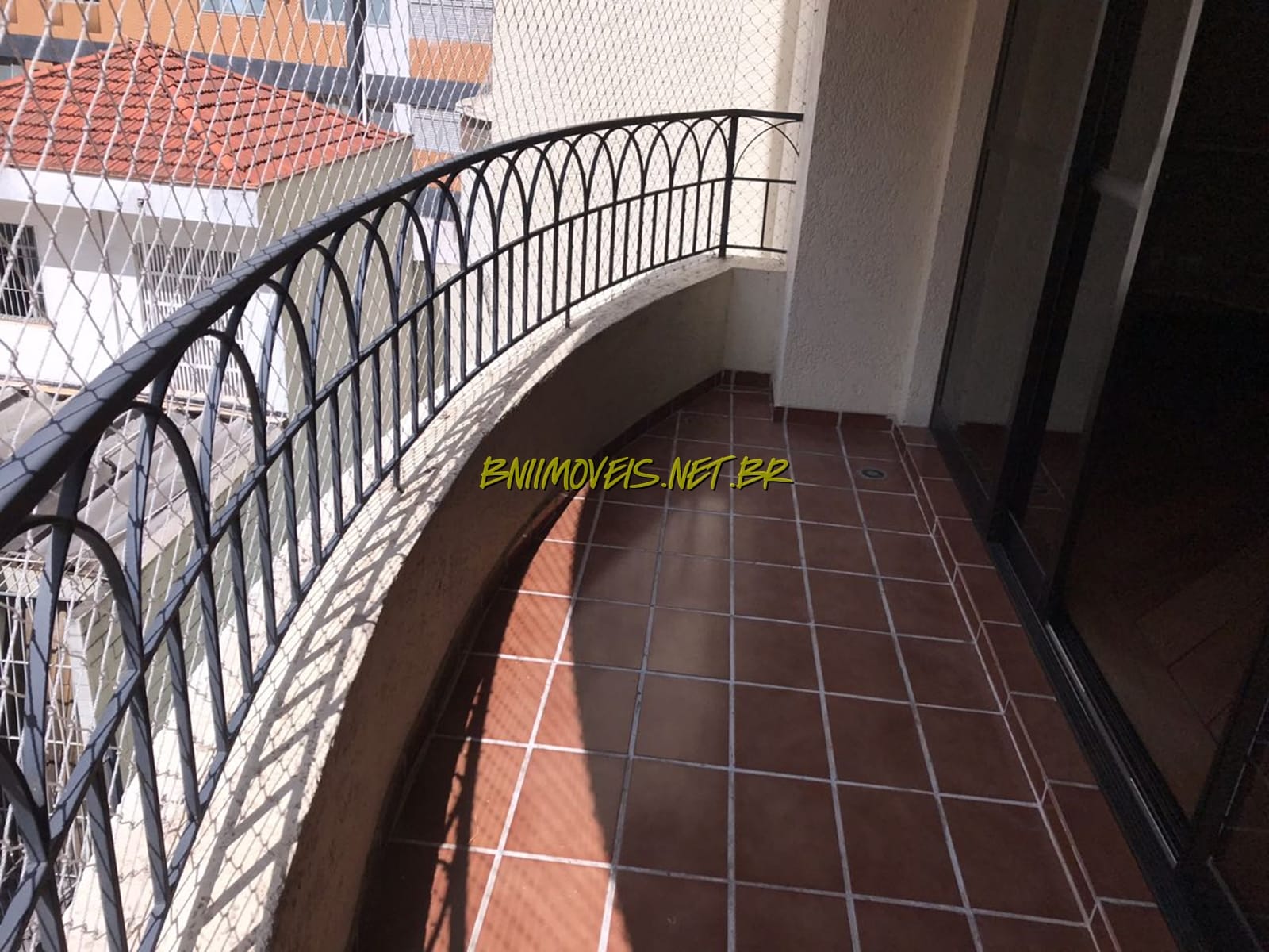 Apartamento, 4 quartos, 145 m² - Foto 5