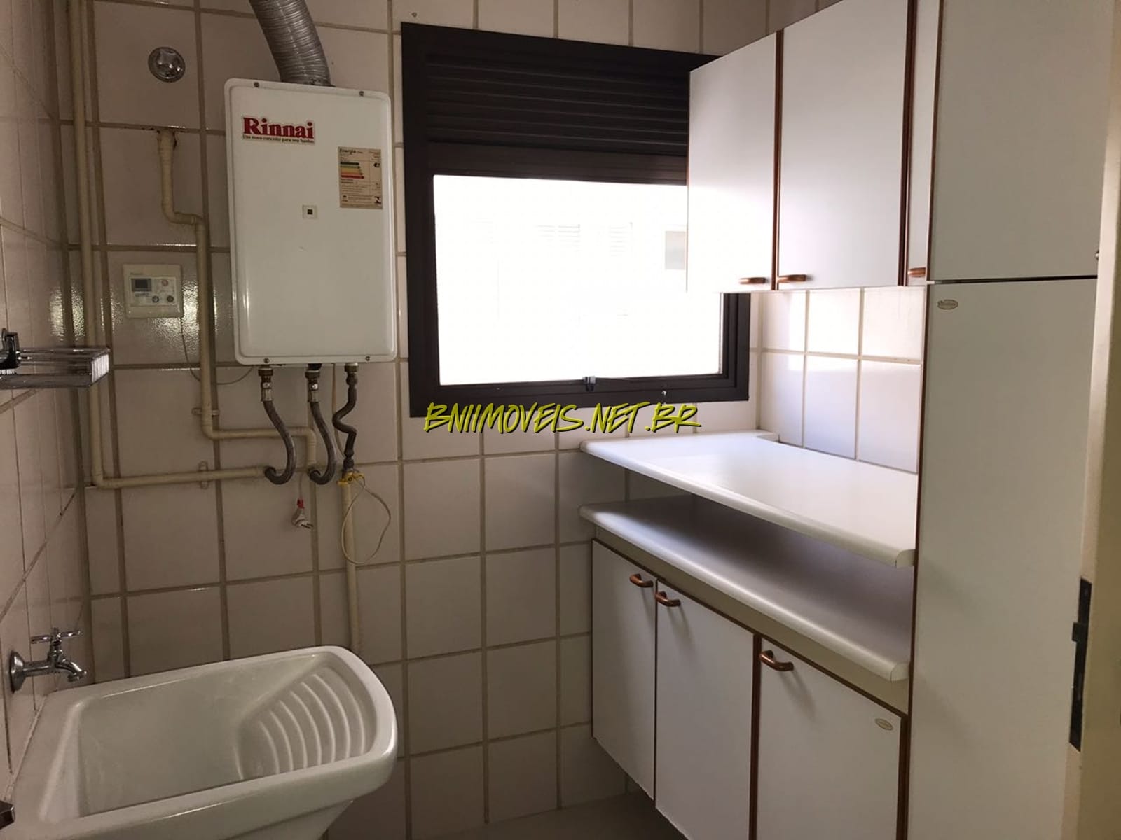 Apartamento, 4 quartos, 145 m² - Foto 24
