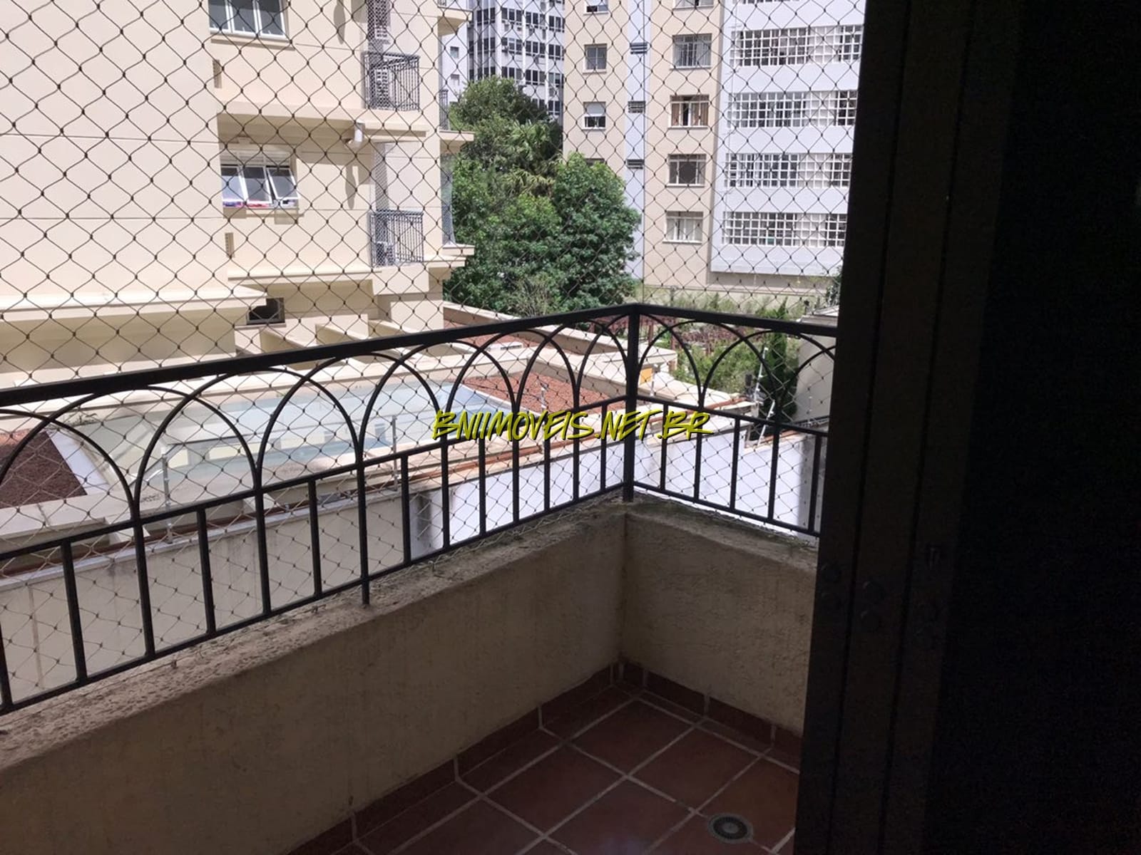Apartamento, 4 quartos, 145 m² - Foto 21