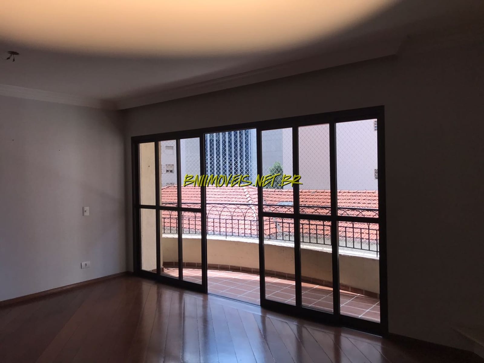 Apartamento, 4 quartos, 145 m² - Foto 2