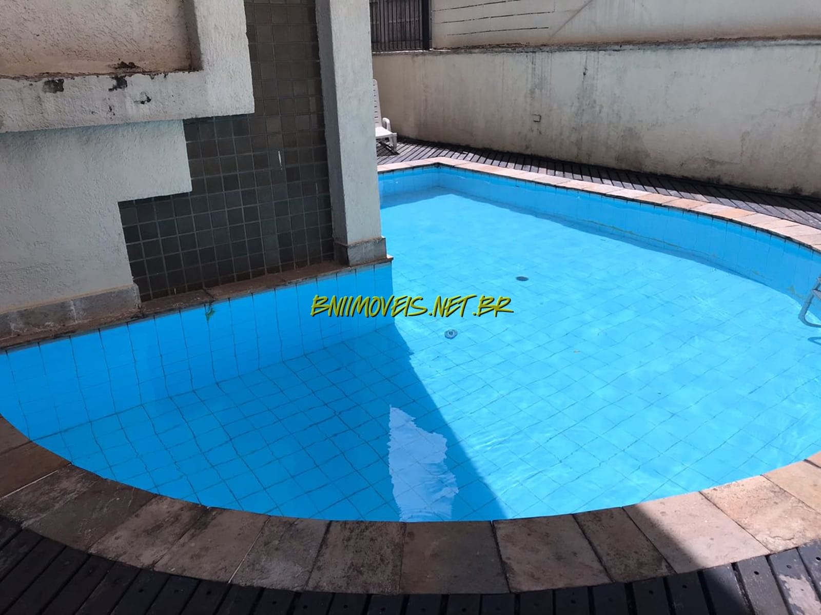 Apartamento, 4 quartos, 145 m² - Foto 8