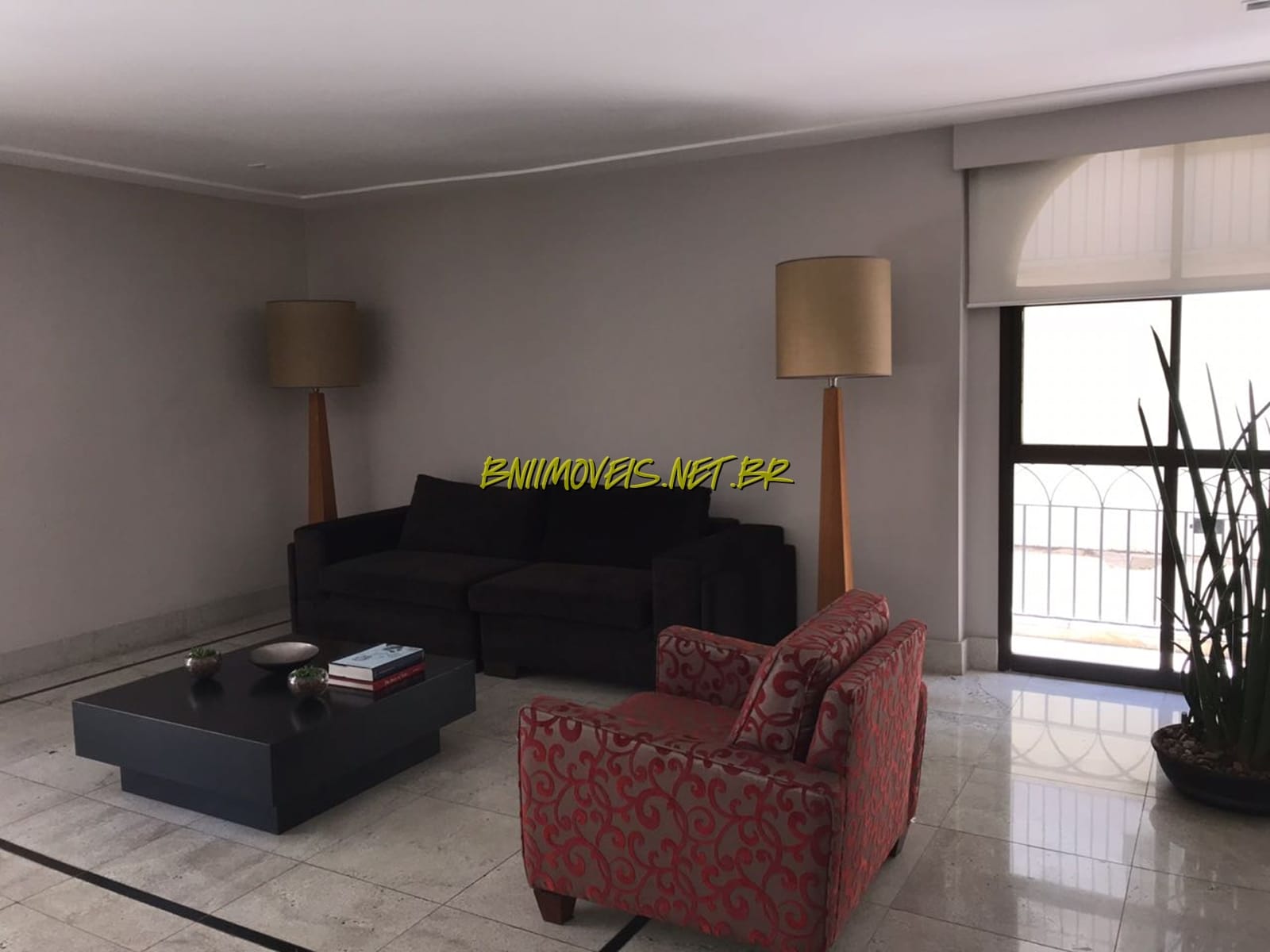 Apartamento, 4 quartos, 145 m² - Foto 22