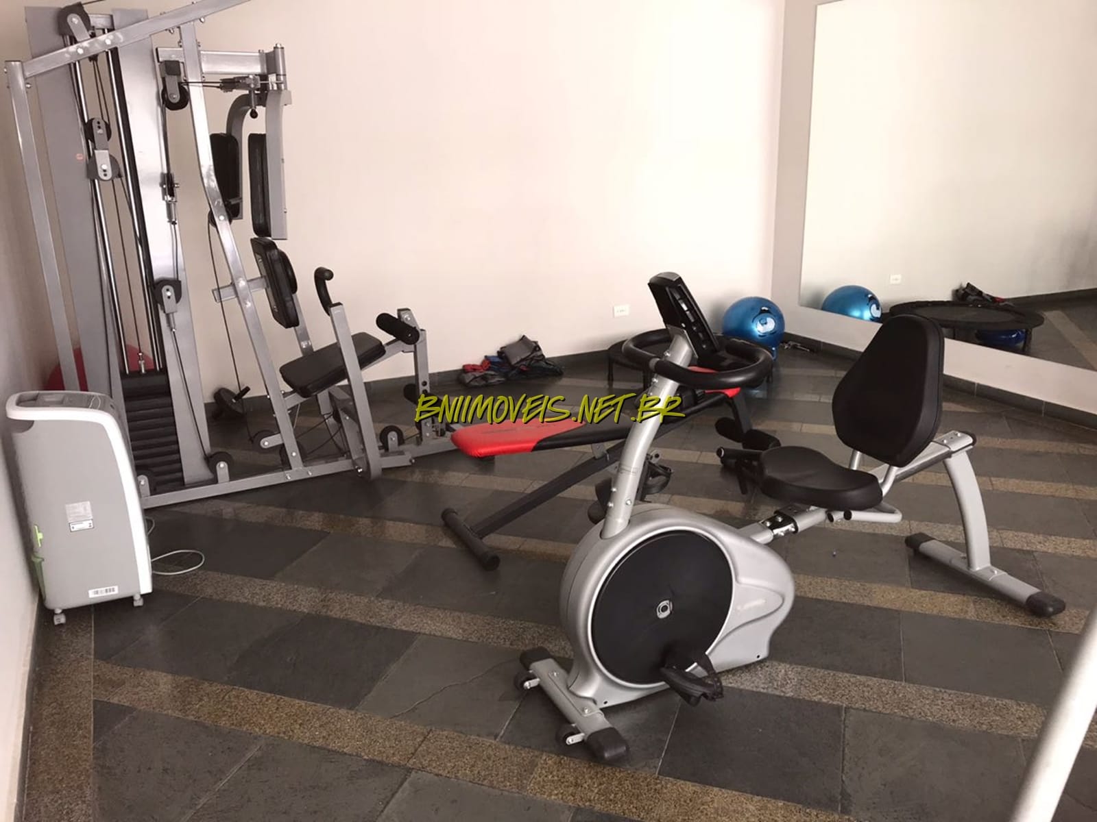 Apartamento, 4 quartos, 145 m² - Foto 23