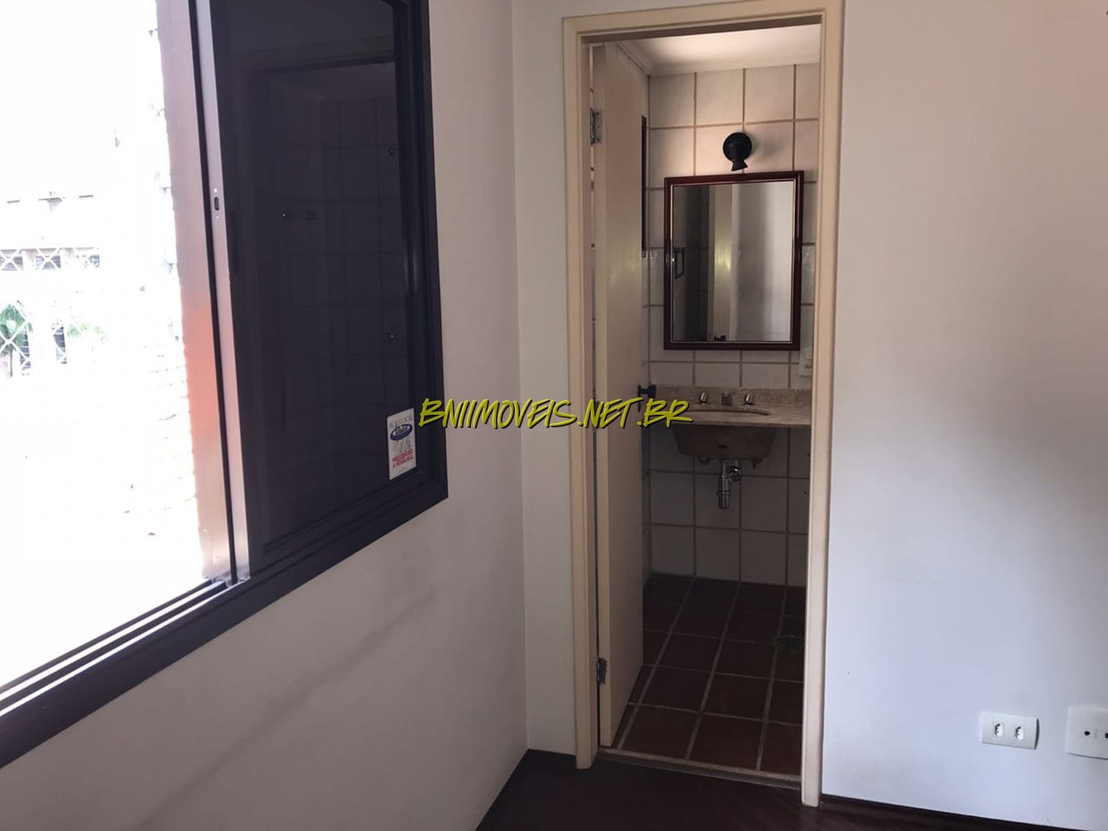 Apartamento, 4 quartos, 145 m² - Foto 9