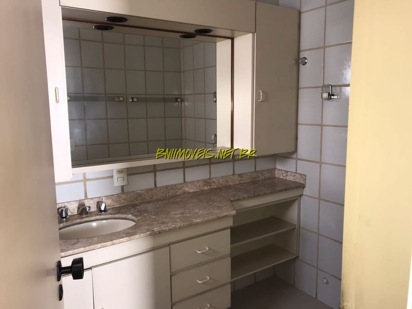 Apartamento, 4 quartos, 145 m² - Foto 17