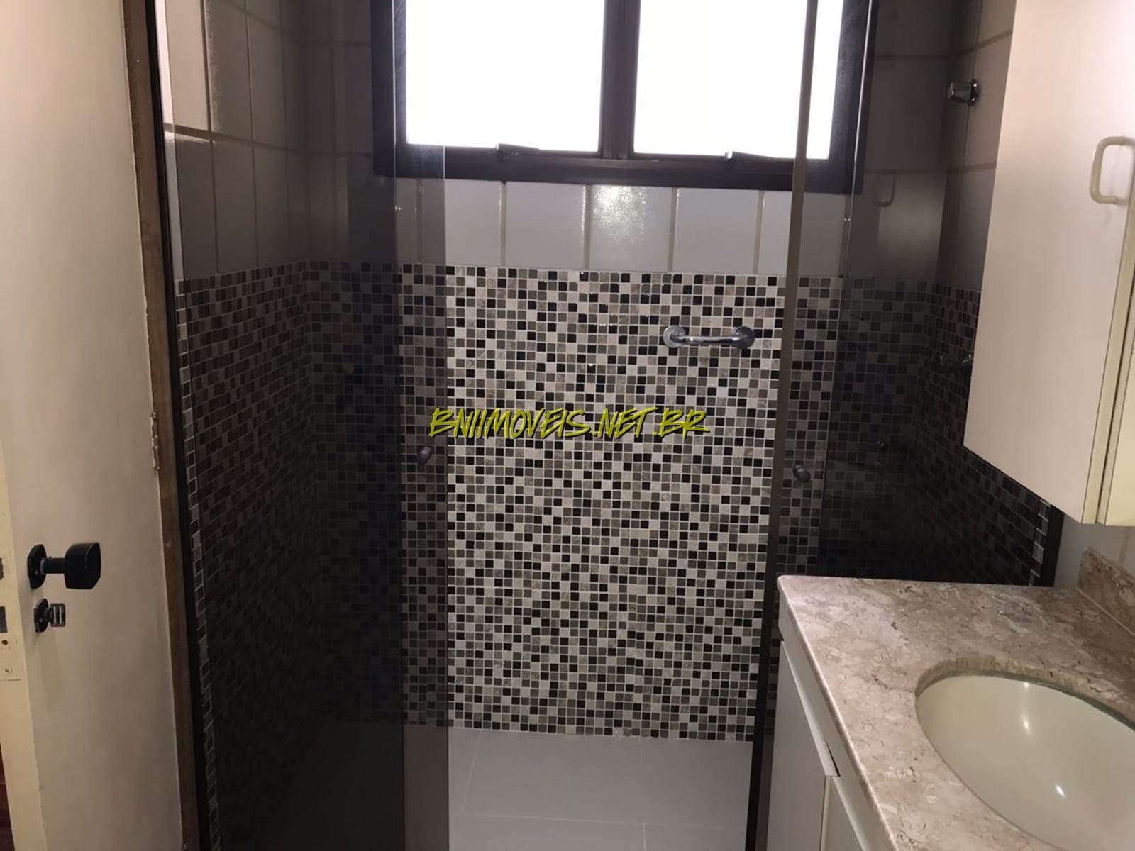 Apartamento, 4 quartos, 145 m² - Foto 13