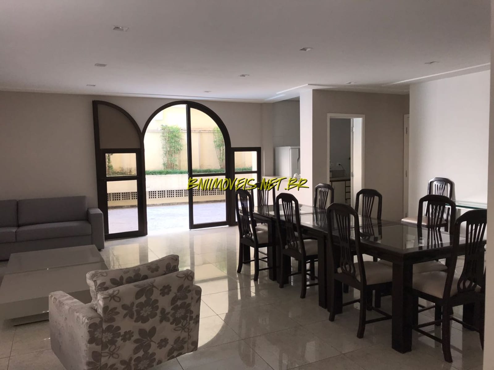 Apartamento, 4 quartos, 145 m² - Foto 14